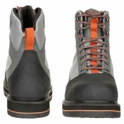 Simms Verkaufsshop -Simms Verkaufsshop 13272 023 04r 2