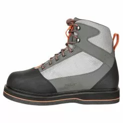 Simms Tributary Felt Striker Grey -Simms Verkaufsshop 13272 023 04r 3