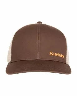 Simms Verkaufsshop -Simms Verkaufsshop 13447 216 00 2