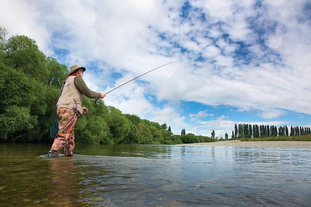 Simms Verkaufsshop -Simms Verkaufsshop 32