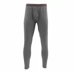 Simms Verkaufsshop -Simms Verkaufsshop 522491 simms leightweight core bottom unterhose carbon