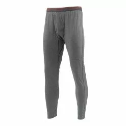 Simms Lightweight Core Bottom Unterhose