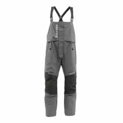 Simms Challenger Insulated Bib
