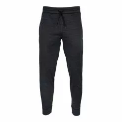 Simms Challenger Sweat Pants Jogginghose