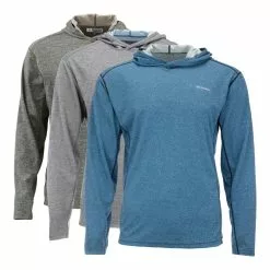 Simms Bugstopper Hoody