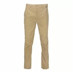 Simms Bugstopper Pant Sandbar Hose