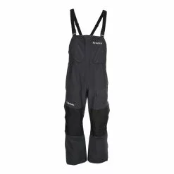 Simms Challenger Insulated Bib Latzhose