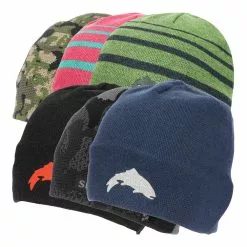 Simms Verkaufsshop -Simms Verkaufsshop 555611 simms everyday beanie muetze