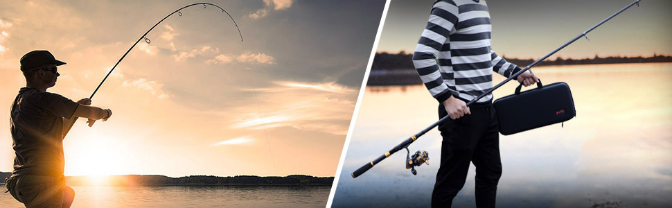 Simms Verkaufsshop -Simms Verkaufsshop banner62