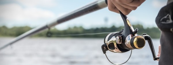 Simms Verkaufsshop -Simms Verkaufsshop banner64